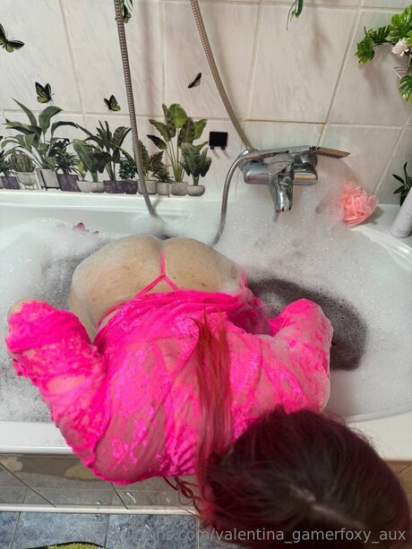 celebrity sextape onlyfans pornographic img