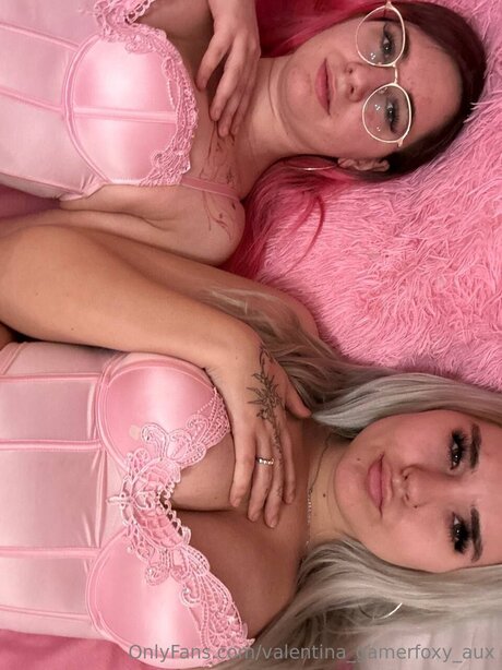 bbc pawg onlyfans nude pics