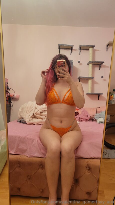 big tits mom onlyfans hot porn pic