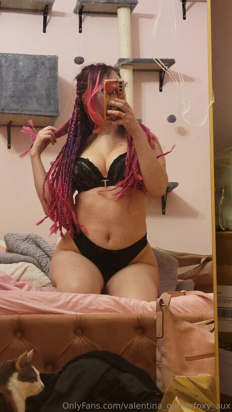 bra onlyfans nice photos