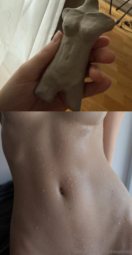 thick ass onlyfans hd photos