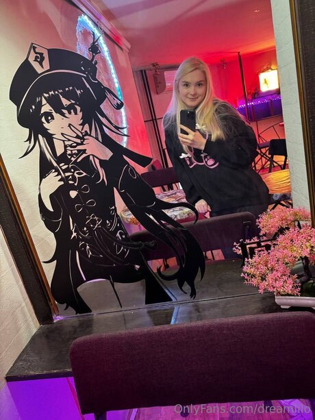 asian feet onlyfans hot sexy picture