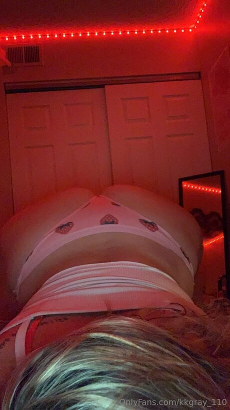 post op shemale onlyfans free xxx image