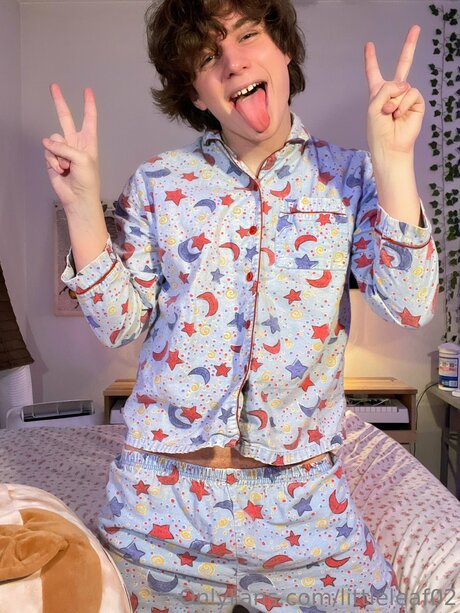 Cokia perfect pornstar pictures