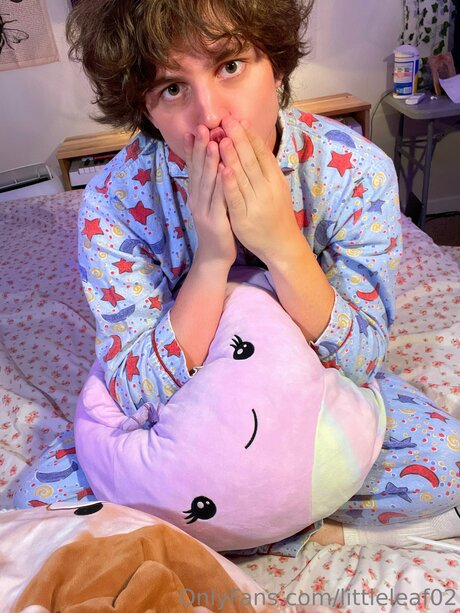 Cokia star exclusive photo