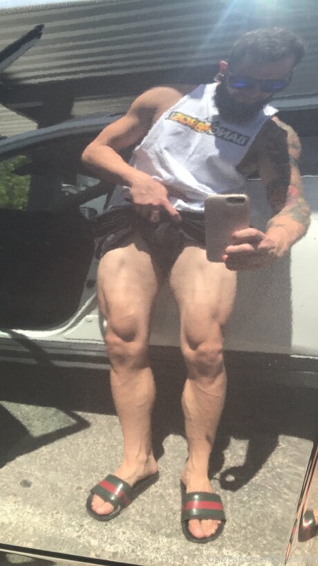 black female onlyfans pornos pics