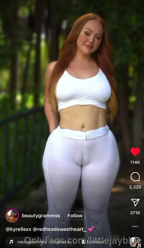 Littlejayblue pretty actress pics