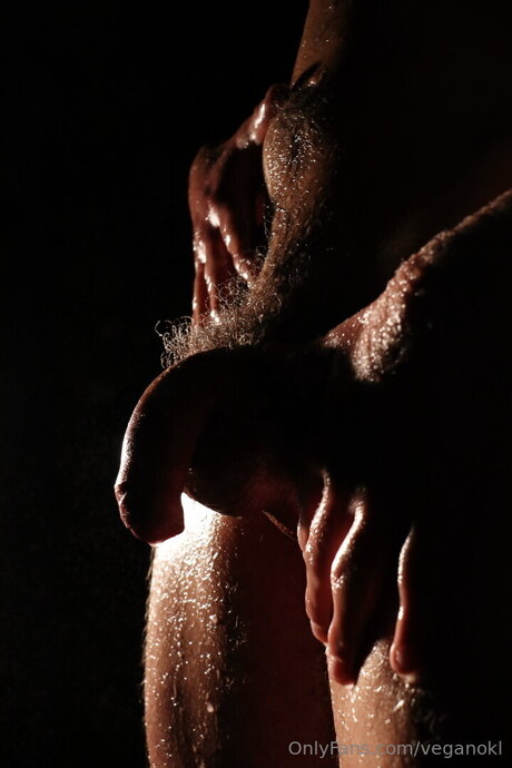 male asian onlyfans hot naked galleries