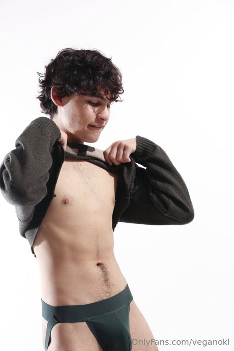 latina solo onlyfans beautiful naked images