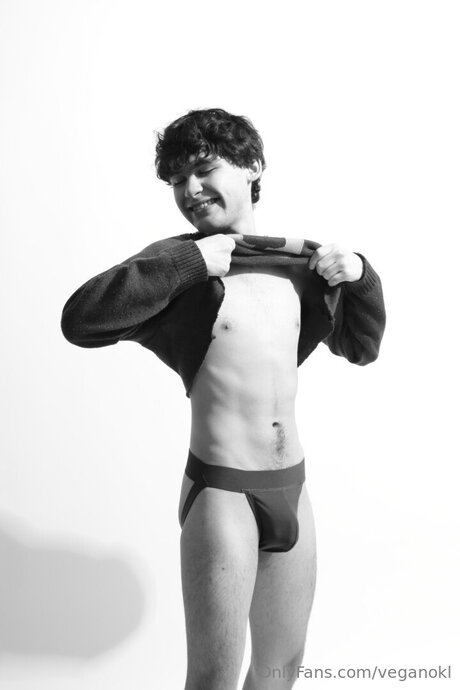 latina onlyfans porn photo