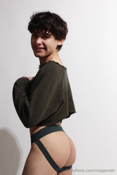 anal xxx onlyfans perfect image