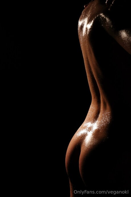 mature pawg onlyfans best archive