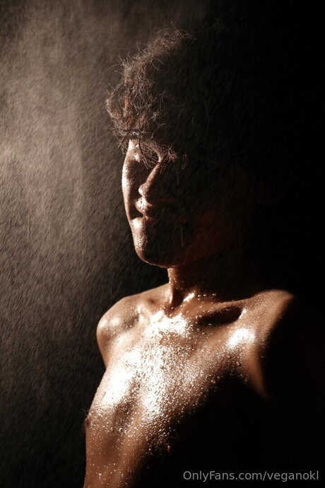 bbc pawg onlyfans erotic gallery