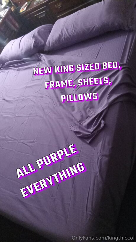 Kingthiccof porn star archive