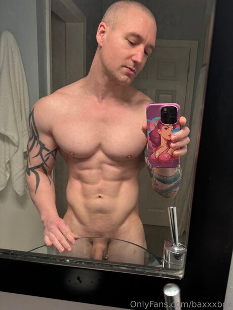 Baxxxbox pornstar nudes images