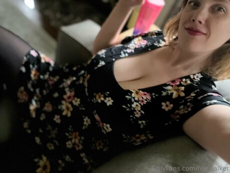 Ooooooo0000 pornstar sex photos