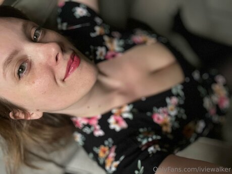 skinny asian teen onlyfans sex gallery