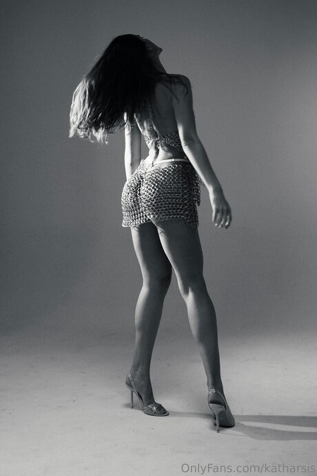 daddy vip onlyfans art nude galleries