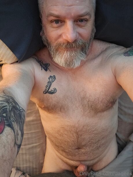 Dageek star hd images