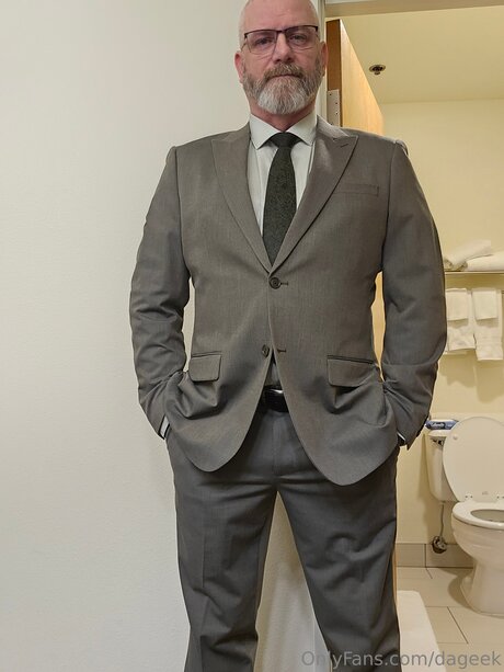 Dageek art model pictures