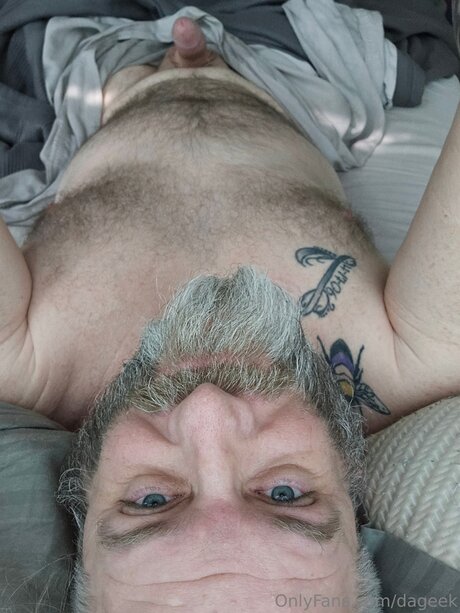 teen tits onlyfans naked archive