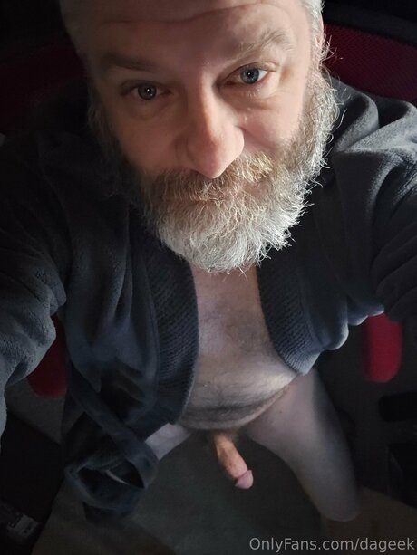 Dageek sexy actress galleries