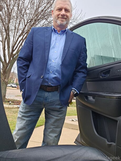 Dageek free pornstar photos