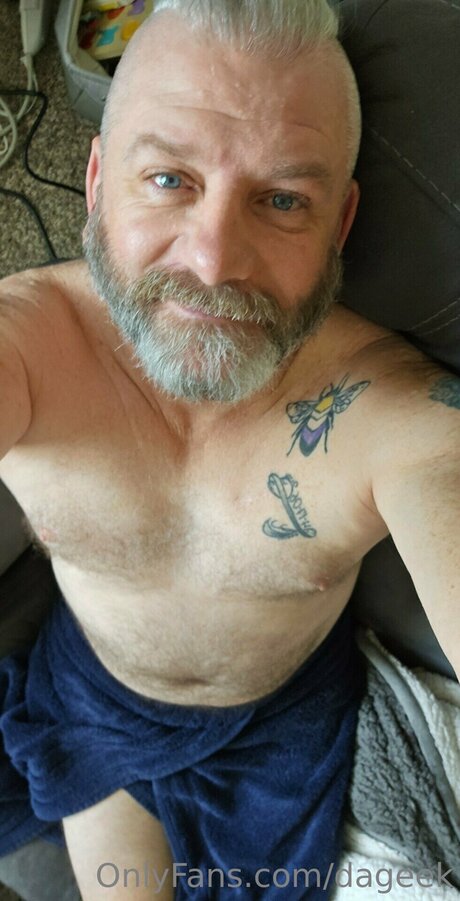 Dageek top pornstar gallery