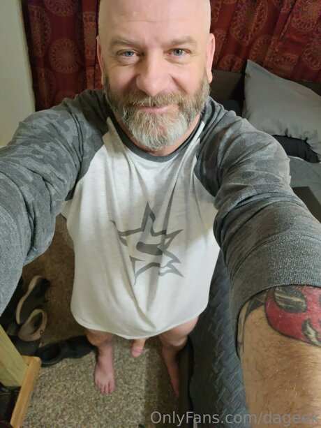 asian big cock onlyfans free xxx picture