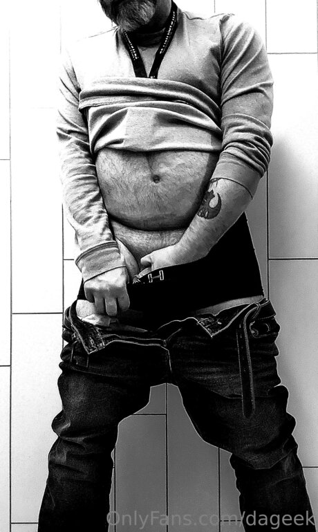 hooters onlyfans hot sex image