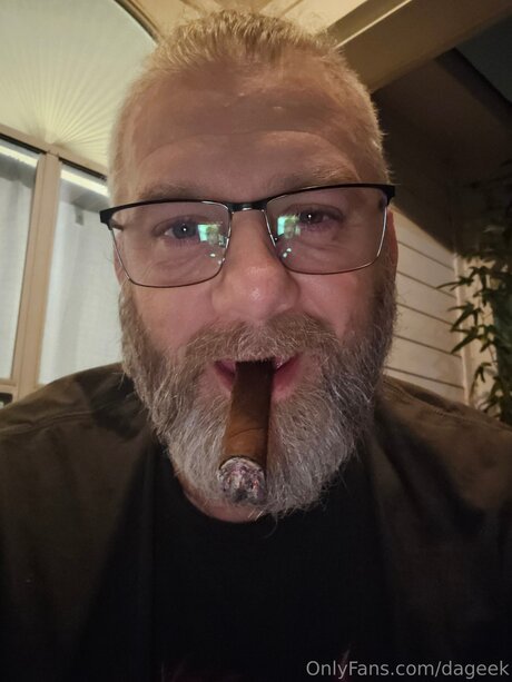 Dageek sex pornstar pictures