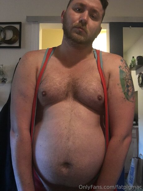 amateur onlyfans art xxx archive