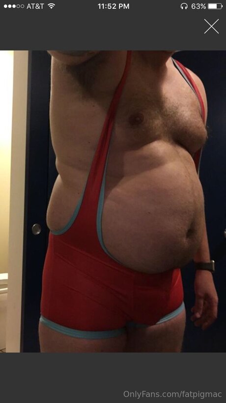 Fatpigmac pretty pornstar galleries