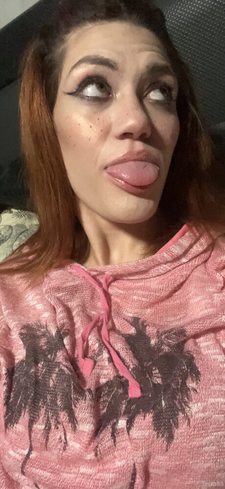 bikini fuck onlyfans art naked images