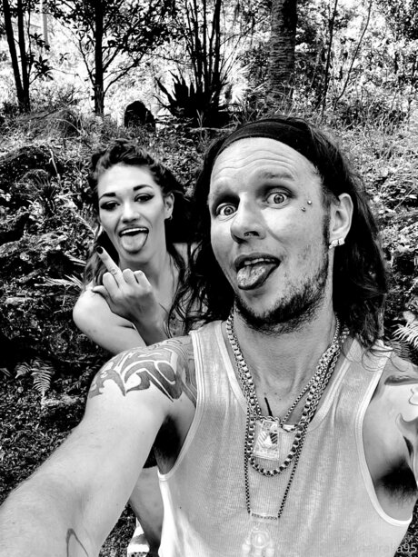 mommy son onlyfans hot sex photo