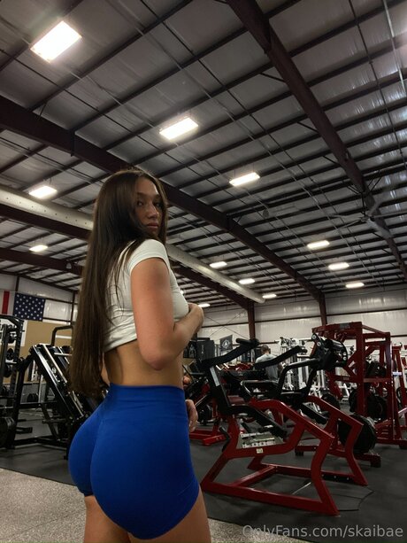 Abbystarrx free star galleries