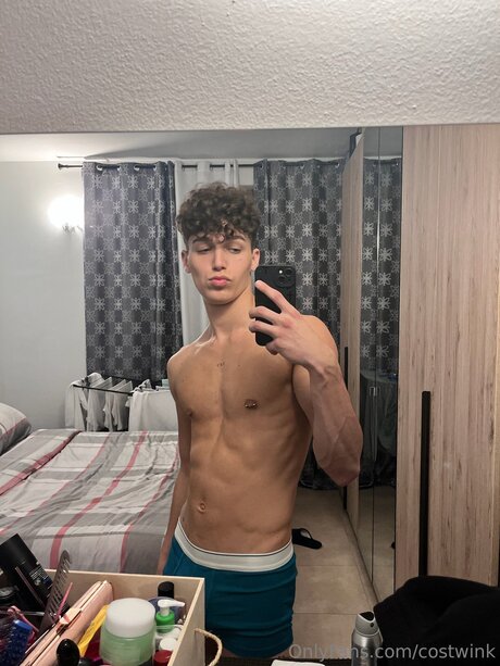 real nude onlyfans beautiful xxx archive