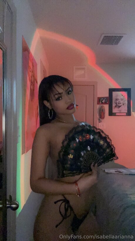 amateur cuckold onlyfans beautiful xxx photo