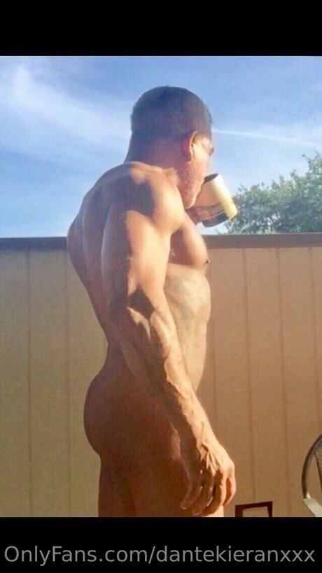 teen anal onlyfans nice img