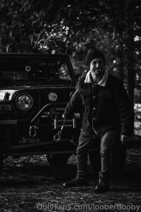 gloryhole princess onlyfans erotic galleries