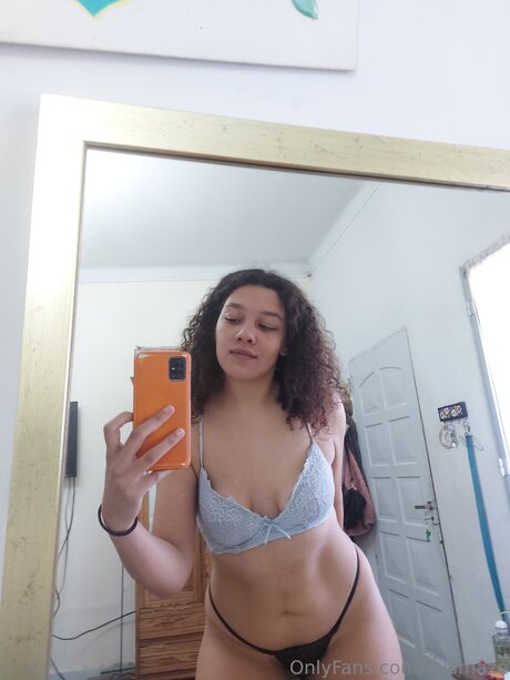 Evamaze beautiful model photos