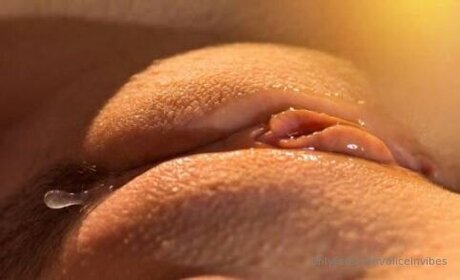 Aliceinvibes top model img