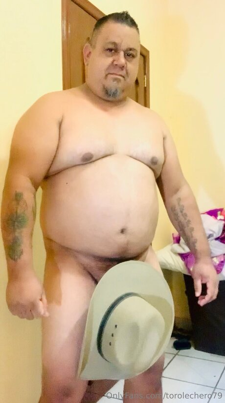 mouth onlyfans beautiful porn images