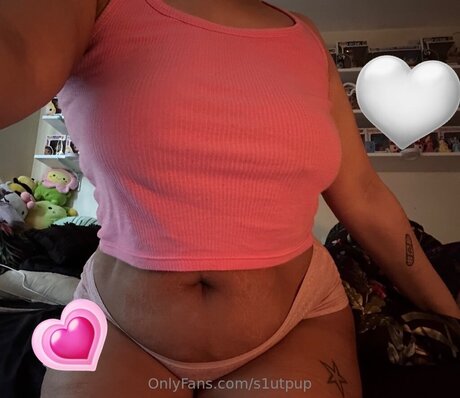 S1utpup beautiful actress gallery