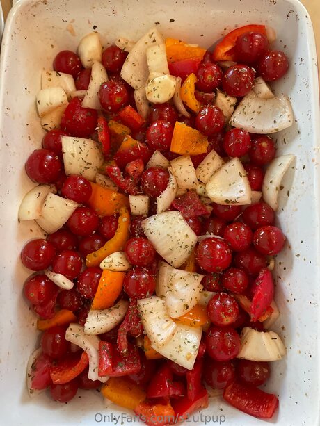 S1utpup exclusive model archive