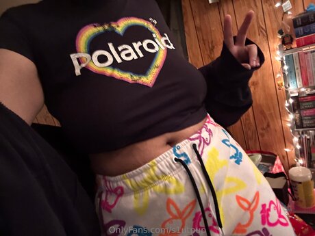 mouth onlyfans free porn pics