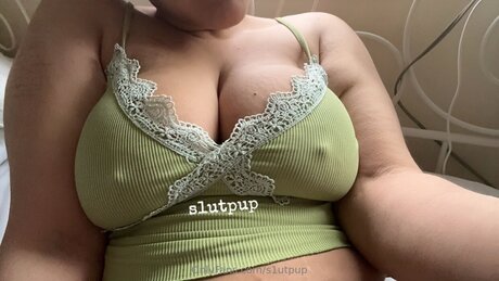 S1utpup sex actress pic