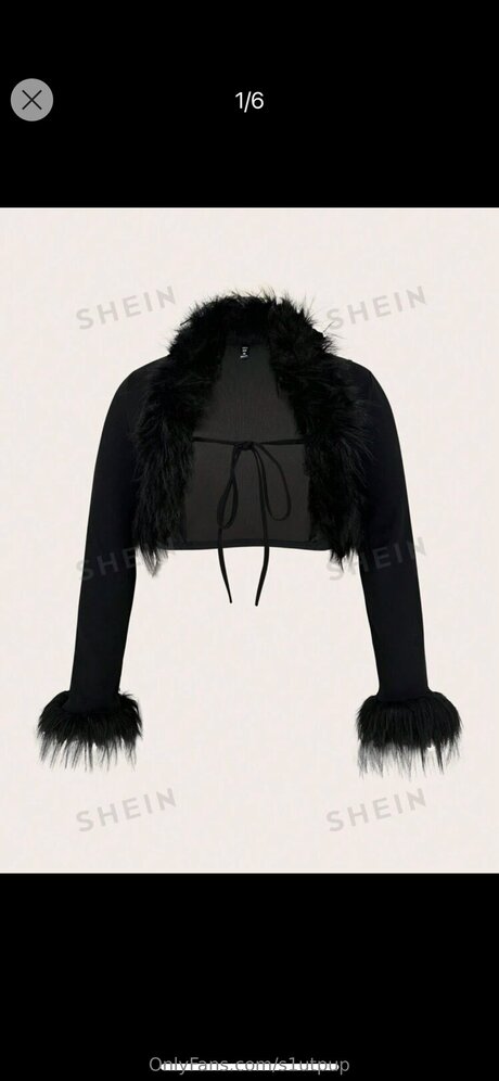 S1utpup sex actress archive