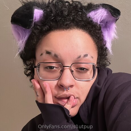 S1utpup sex actress archive