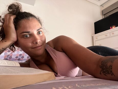 Dkpjeanne pornstar perfect pics